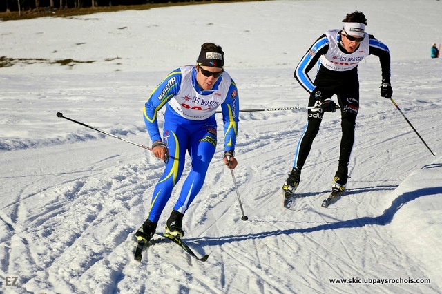 GP Villard 2014
